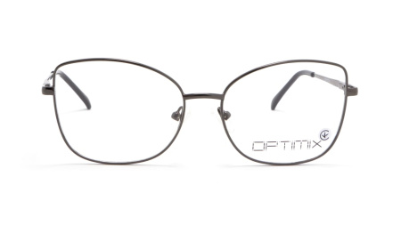 Изображение 2: Оправа для очков OPTIMIX OM738 C003 53