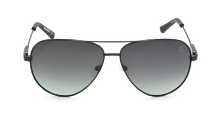 Зображення 5: Сонцезахисні окуляри Timberland TB9270 01R 62