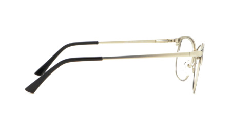 Изображение 4: Оправа для очков ID-GLASSES NK8156 C6 53