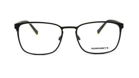 Изображение 2: Оправа для окулярів Humphrey's 582396 18 56