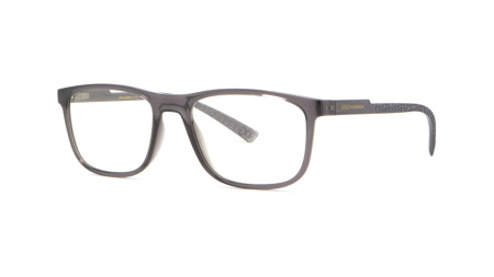 Изображение 1: 	 Оправа для окулярів Dolce&Gabbana DG 5062 504 55