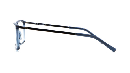 Изображение 3: Оправа для окулярів INVU IB42525 B 54