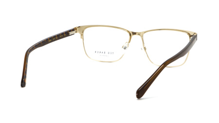 Изображение 5: Оправа для очков TED BAKER Xander 4345 002 54