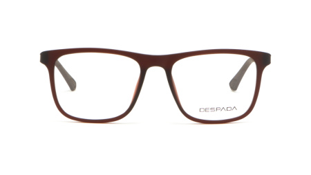 Изображение 2: Оправа для очков DESPADA DS 5223 C4 53