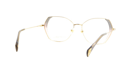 Изображение 5: Оправа для окулярів William Morris Black Label Kristina C3 53