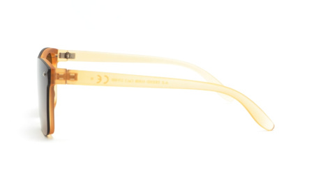 Зображення 3: Сонцезахисні окуляри TREND 4180 B