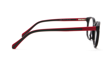 Зображення 3: Оправа для окулярів Ovvio  1068C C01 47 Дитяче