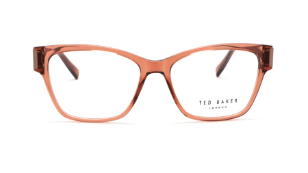 Изображение 2: Оправа для очков TED BAKER Shifra 9240 146 51