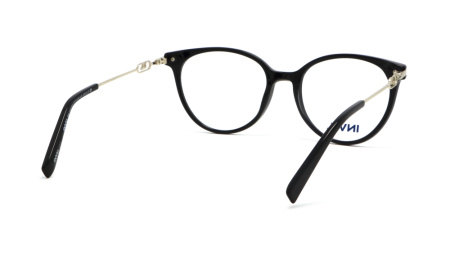 Изображение 5: Оправа для окулярів INVU IB42531 A 52