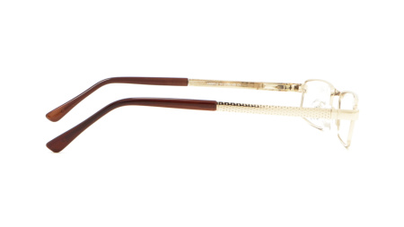 Изображение 4: Оправа для очков MR.OPTIK AM8612 C1 51