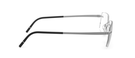 Зображення 10: Оправа для окулярів Silhouette 5529  7000 19/145