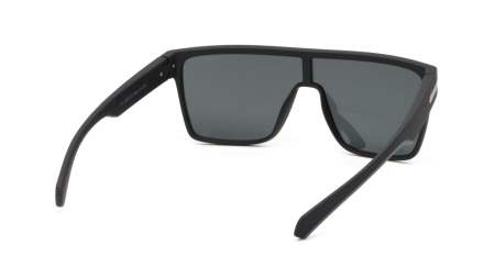 Зображення 4: Сонцезахисні окуляри DESPADA 2090 01 58