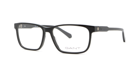 Изображение 1: Оправа для очков GANT GA3254 001 57
