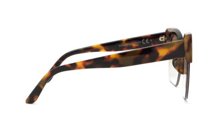 Зображення 2: Сонцезахисні окуляри ML 8180 A