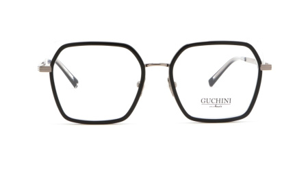 Изображение 2: Оправа для очков GUCHINI G5981 С1 52