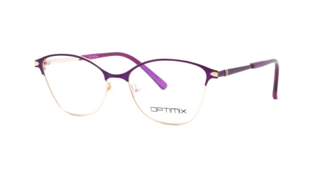 Зображення 1: Оправа для окулярів OPTIMIX OM920 С003 55