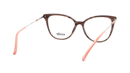 Изображение 5: Оправа для окулярів Ovvio  1084 C2 53