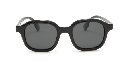 Зображення 2: Сонцезахисні окуляри LA STELLA 110 C13 44 Дитяче