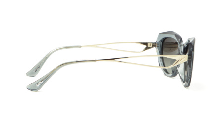 Зображення 4: Сонцезахисні окуляри StyleMark L2607 C 52