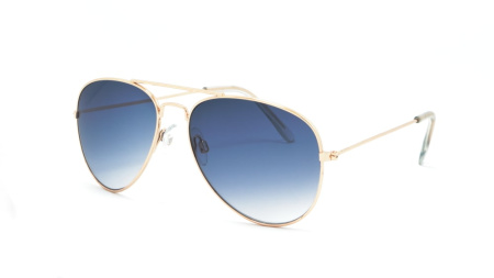 Зображення 1: Сонцезахисні окуляри CHIC 5140 B