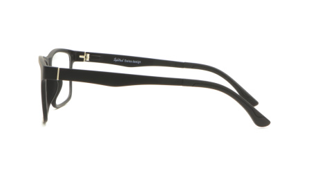 Изображение 3: Оправа для очков StyleMark C2720 A 54 КЛИПОН