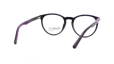 Зображення 5: Оправа для окулярів Maxim&Co XC3002A C2 52