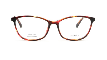 Изображение 2: Оправа для очков MAX&CO MO5083 55A 54