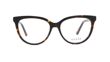 Изображение 2: Оправа для очков GUESS GU 2942 052 54