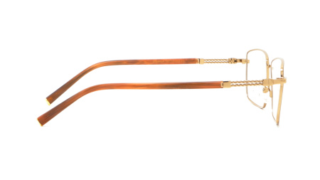 Изображение 4: Оправа для очков ID-GLASSES 8028A24 C2 55