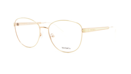 Зображення 1: Оправа для окулярів MAX&CO MO5148 025 54