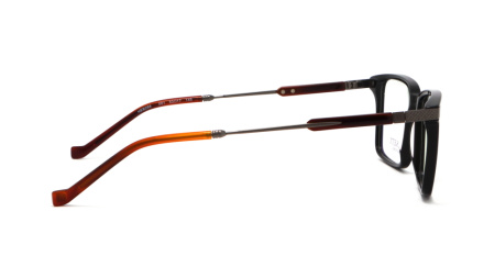 Изображение 4: Оправа для очков HACKETT HEB288 001 53