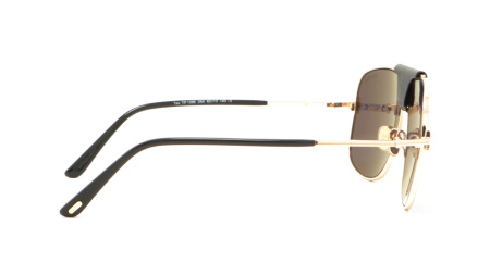 Зображення 4: Сонцезахисні окуляри TOM FORD TF1096 28A 62