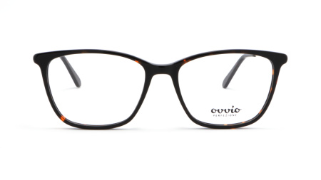 Зображення 2: Оправа для окулярів Ovvio  SR17709 C3 53
