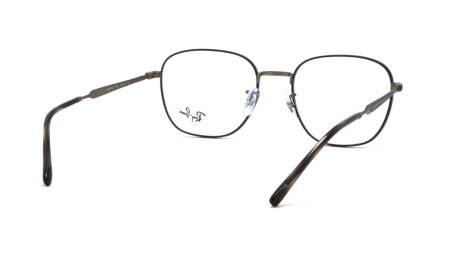 Зображення 5: Оправа для окулярів Ray Ban RX 6534 3187 53