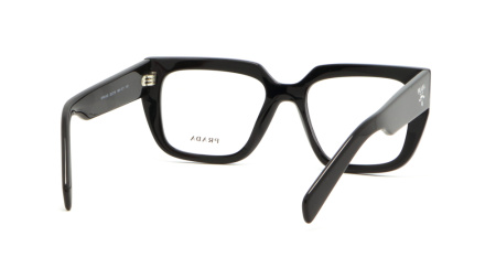 Зображення 5: Оправа для окулярів PRADA VPR A03 16K-1O1 52