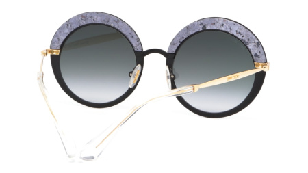 Зображення 4: Сонцезахисні окуляри JIMMY CHOO GOTHA/S THP509O 50