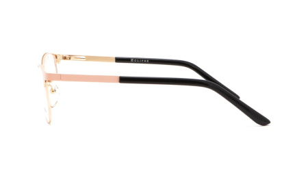 Зображення 2: Оправа для окулярів Eclipse EC615 C6 51