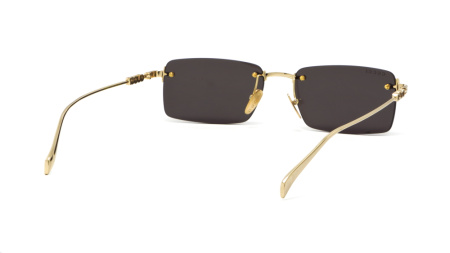 Изображение 5: Сонцезахисні окуляри GUCCI GG 1941S 001 56