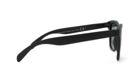 Зображення 4: Сонцезахисні окуляри BASIC 090 A Pol