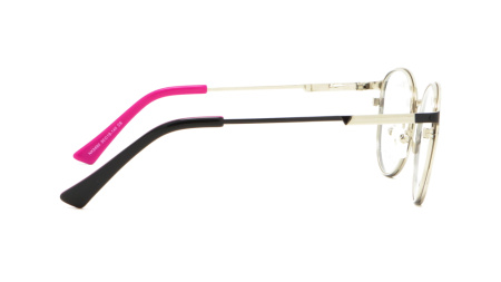 Изображение 4: Оправа для очков ID-GLASSES NK8660 ​​C6 50