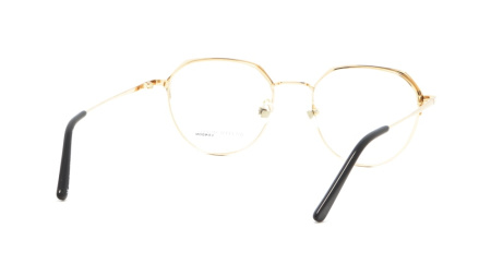 Изображение 4: Оправа для очков William Morris London LN50144 C1 52