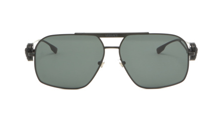 Зображення 2: Сонцезахисні окуляри VERSACE VE2269 1433/87 62