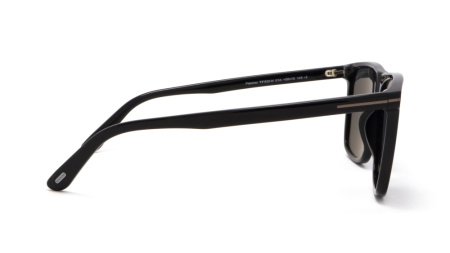 Зображення 3: Сонцезахисні окуляри TOM FORD TF833N 01A 55