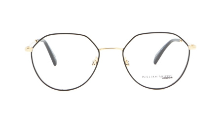 Изображение 5: Оправа для очков William Morris London LN50225 C2 52