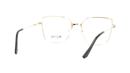 Изображение 5: Оправа для очков ID-GLASSES XC62278 C1 54
