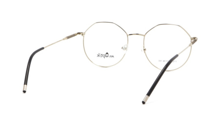 Изображение 4: Оправа для очков MR.OPTIK 7732 C4 50