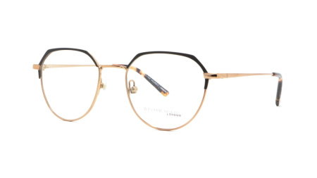 Изображение 1: Оправа для очков William Morris London LN50144 C2 52
