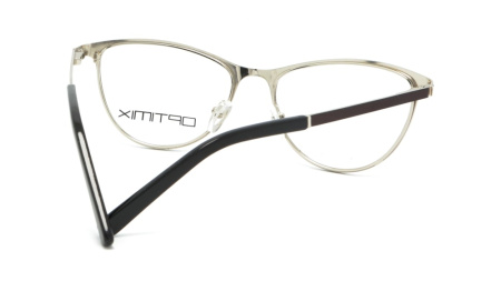 Зображення 5: Оправа для окулярів OPTIMIX OM785 C006 53