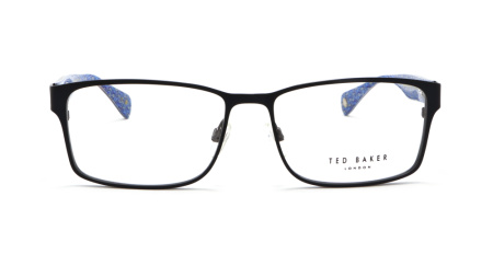 Изображение 2: Оправа для очков TED BAKER Fisher 4353 601 57