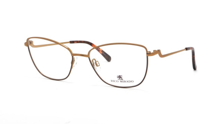 Изображение 1: Оправа для очков RICO MIRADO 291 BROWN 54